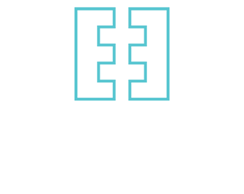 EL SKY BAR